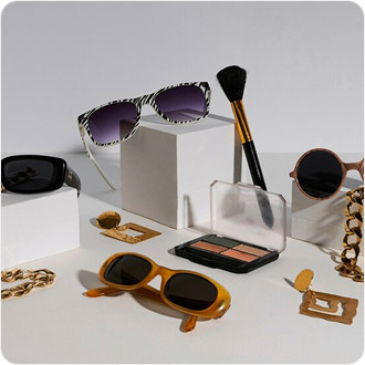 Аксессуарлар