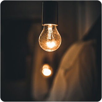 Жарықтандыру