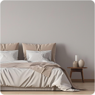 Жатын бөлме