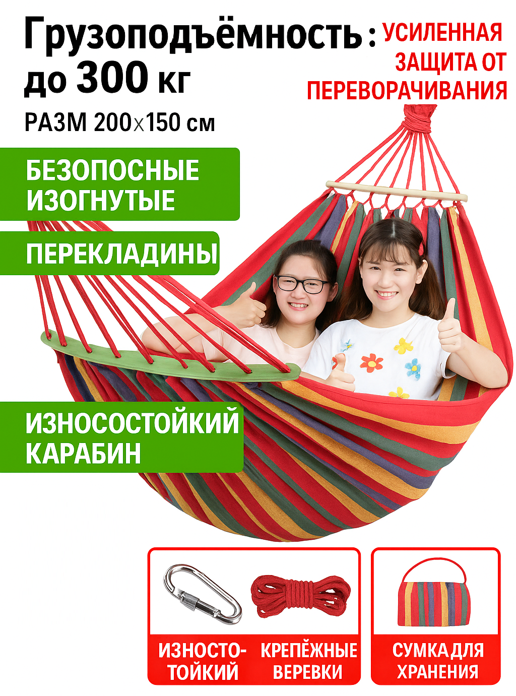 Әйелдің жалаңаш бөксесін ашыңыз Ортағасырлық порно фильмдер онлайн